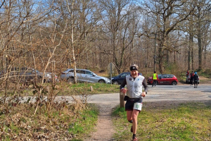 Auffargis_2025-03-16_12