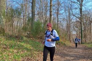 Auffargis_2025-03-16_13