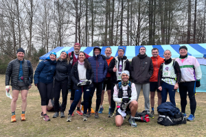 Auffargis_2025-03-16_14