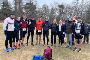 Auffargis_2025-03-16_15