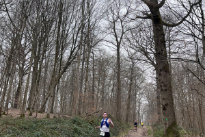 Auffargis_2025-03-16_16