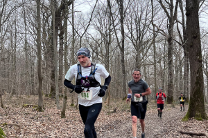 Auffargis_2025-03-16_18