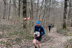 Auffargis_2025-03-16_19