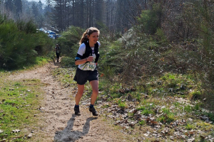 Auffargis_2025-03-16_22