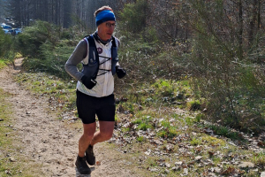 Auffargis_2025-03-16_23