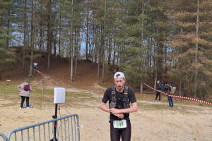 Auffargis_2025-03-16_24