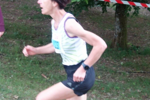 DSC08462