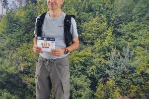 20250517-Trail-des-Celtes-004