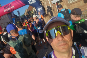 20250518-Trail-des-Celtes-005
