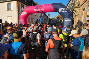 20250518-Trail-des-Celtes-006