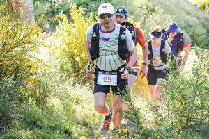 20250519-Trail-des-Celtes-012