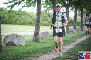 20250519-Trail-des-Celtes-013