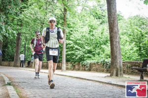 20250519-Trail-des-Celtes-014