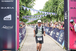 20250519-Trail-des-Celtes-015