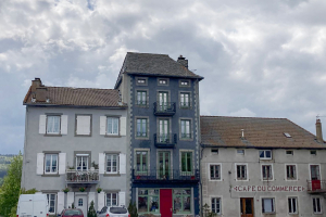 20250523-Stage-asphalte94-072