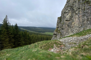 20250524-Stage-asphalte94-082