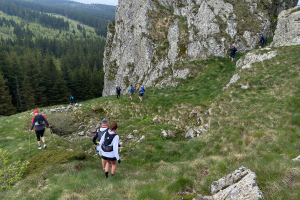 20250524-Stage-asphalte94-085