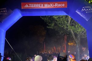 20250531-Maxi-Race-001