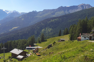 20250710-Verbier-001