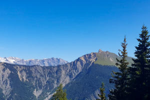 20250710-Verbier-002