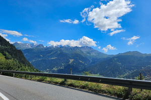 20250711-Verbier-003