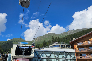 20250711-Verbier-004