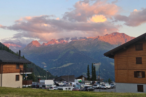 20250711-Verbier-005