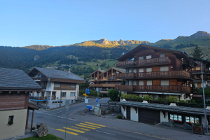 20250712-Verbier-008
