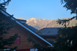 20250712-Verbier-009