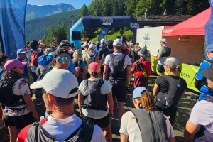 20250712-Verbier-011