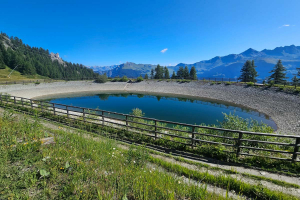 20250712-Verbier-012