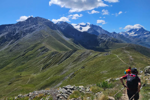 20250712-Verbier-014