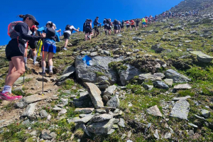 20250712-Verbier-015