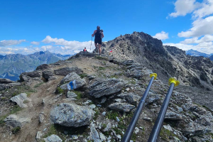 20250712-Verbier-016