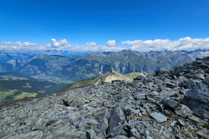 20250712-Verbier-017