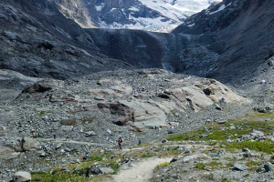 20250712-Verbier-022
