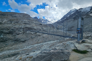 20250712-Verbier-023