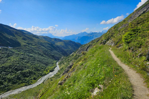 20250712-Verbier-025