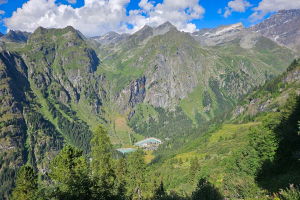 20250712-Verbier-026