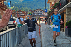 20250713-Verbier-027