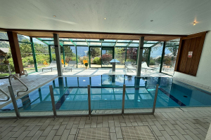 20250714-Verbier-028