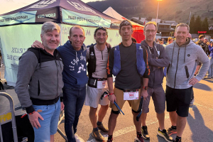 20250714-Verbier-032