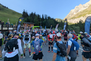 20250714-Verbier-033