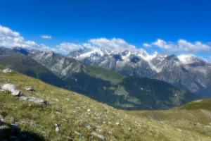 20250714-Verbier-034