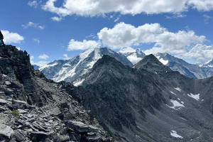 20250714-Verbier-035