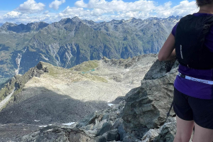 20250714-Verbier-036