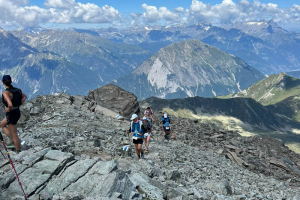 20250714-Verbier-037