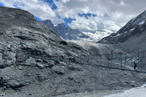20250714-Verbier-038