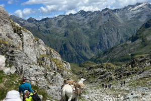 20250714-Verbier-039