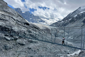 20250714-Verbier-040